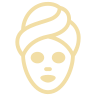 icons8-spa-mask-96