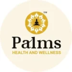 PALMS HEALTH & WELLNESS  | SPA | MAKEOVER STUDIO| SALON.